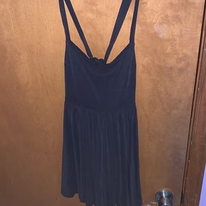 Urban Outfitter romper
